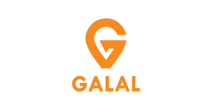Galal Ismail Transport