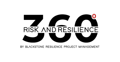 Risk & Resilience